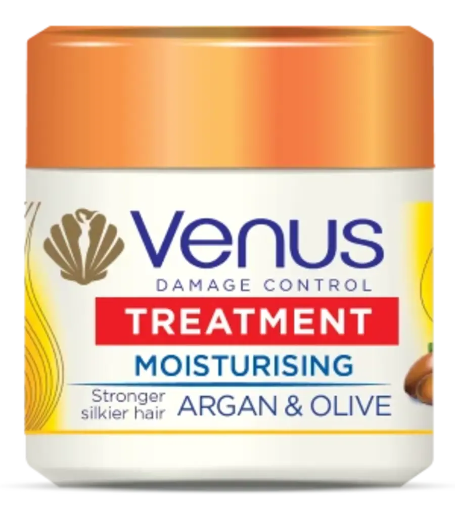 Venus Dc Moisturising Treatment 100Ml